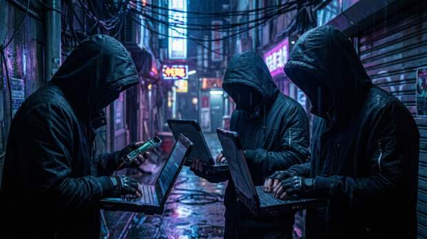 Экономист Щербаченко перечислил основные уловки мошенников