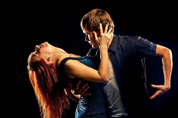 11252_zuk_novie_gruppi_v_shkole_tancev_alter_ego