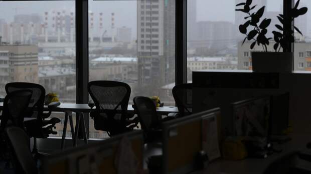 Психолог подчеркнул значимость психосоматики в выборе профессии