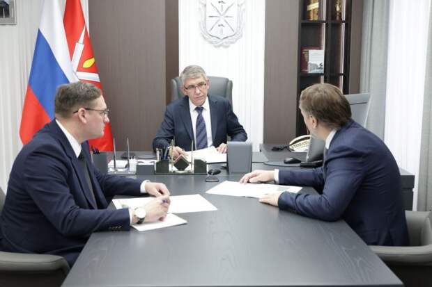 В 2025 году свинина АГРОЭКО составила 80% всего производства в регионе