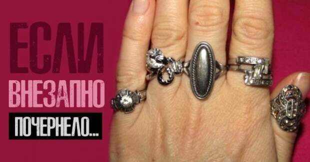 thumb-600x315