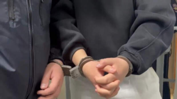 Задержаны трое курьеров, пытавшихся забрать 2,2 млн рублей у жителя Краснодарского края