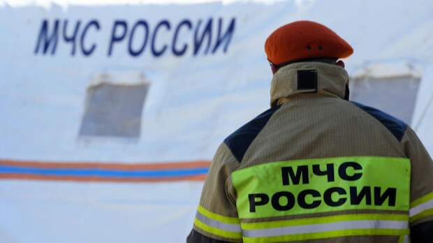 Пропавших в Карачаево-Черкесии туристок нашли живыми