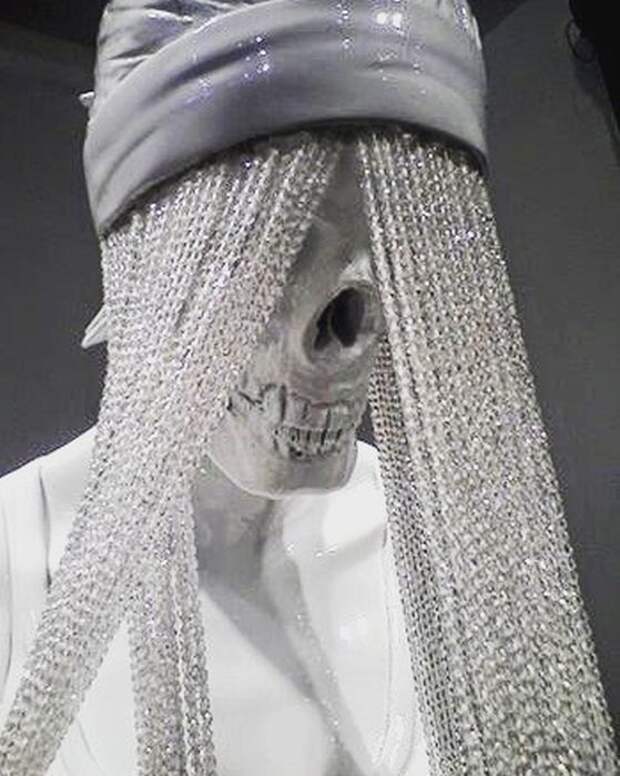 Волнующие скульптуры, изображающие женские тела (26 фото) Волнующие скульптуры, изображающие женские тела (26 фото)