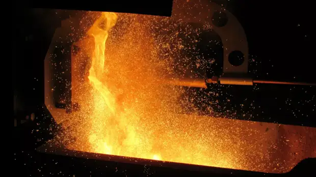 Мантуров оценил обнуление экспортных пошлин на алюминиевые сплавы