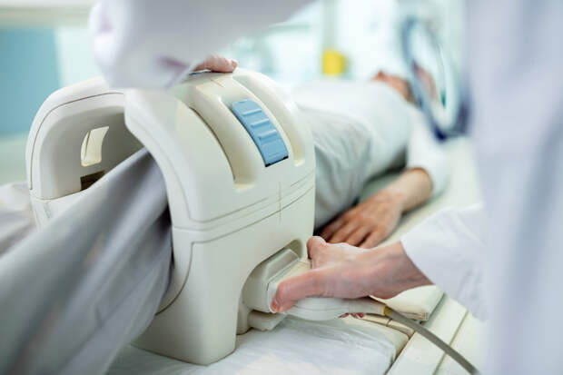 МРТ суставов: что показывает, как подготовиться, виды и цена | Полный обзор