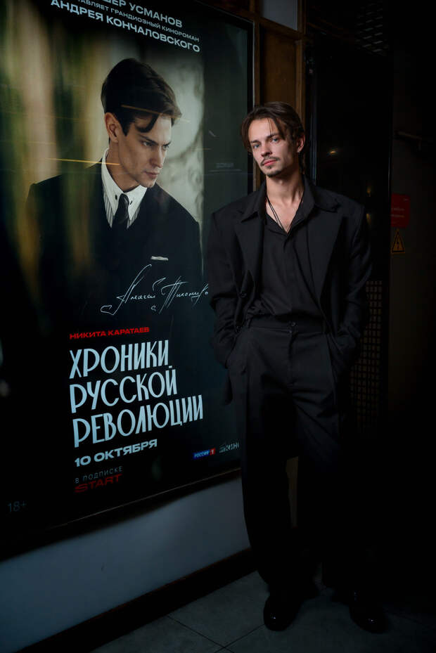 Про героев и выродков: Андрей Кончаловский, Никита Михалков и Фёдор Бондарчук Про героев и выродков: Андрей Кончаловский, Никита Михалков и Фёдор Бондарчук