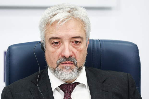 Решение Польши об экстрадиции российского ученого описали словом «твари»