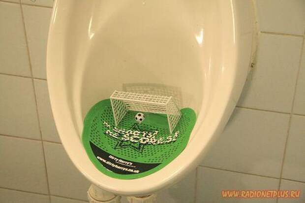 Улыбнись! :) (16поводов)