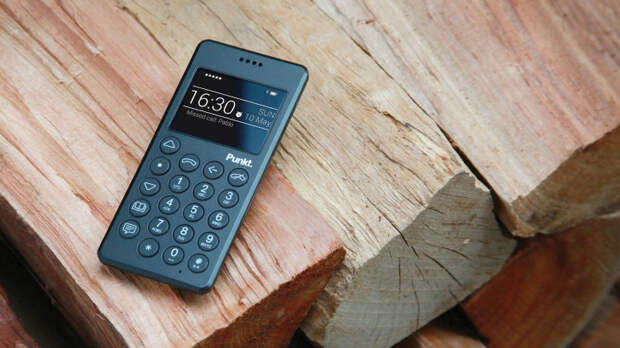 simplephone1