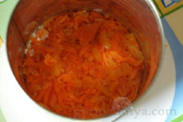 paska-kulich-salat2