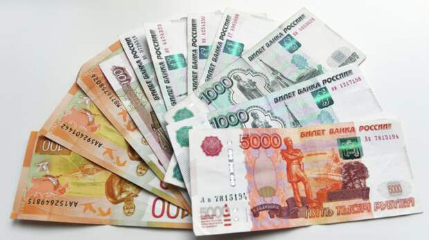 В Самаре машинисту тепловоза предлагают зарплату до 190 тысяч рублей