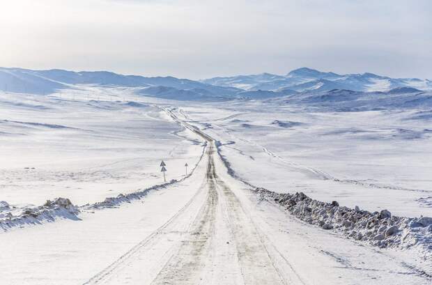 the-most-beautiful-roads-of-Russia-Artnaz-com-14
