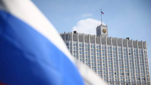 Правительство России рассмотрит вопрос снижения НДС в туротрасли