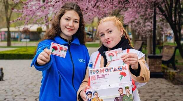 Жизнь на освобожденных территориях 11 апреля (обновляется)