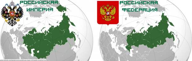 Революция и Священная война