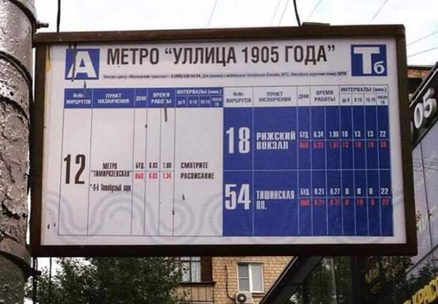 ВИннЕГРЕТ 64 ВИннЕГРЕТ 64