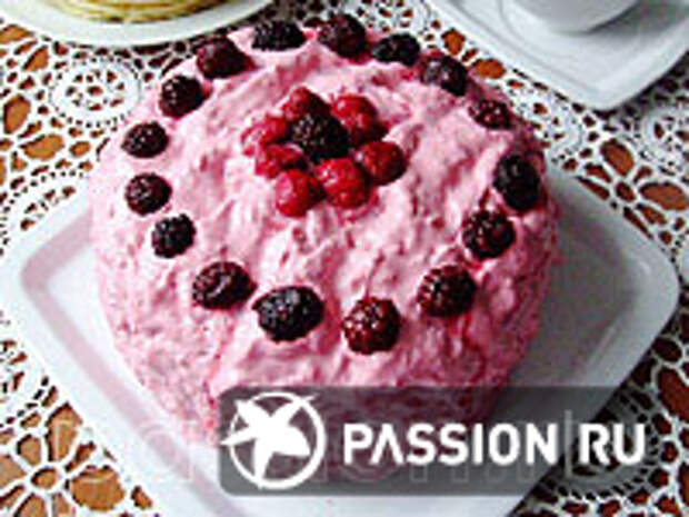 http://s1.passion.ru/sites/passion.ru/files/imagecache/img593x312/content/images/s_article/36420/mainimage/m1.jpg