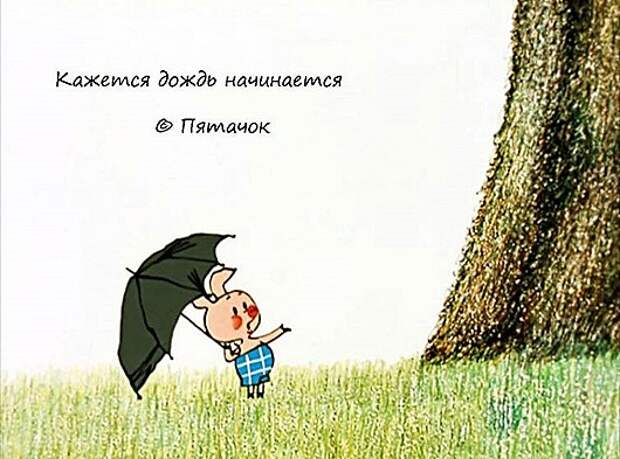 clip_image046