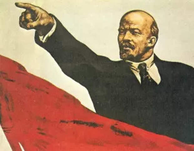 lenin_pointing.webp