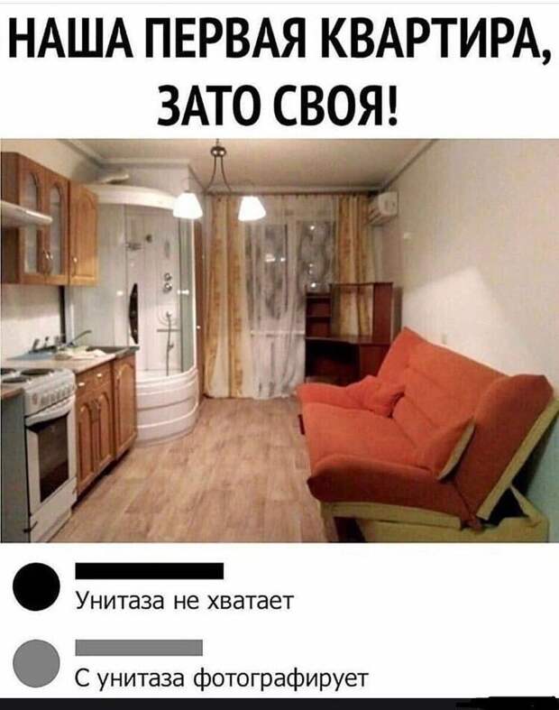 03265826f55dff83b9132a93ef1af3fb9f1642bd676283f939e0f605865ab95d-1.jpg