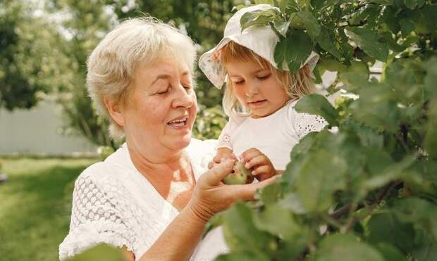 Как сейчас живет Галина Шубенина, ставшая матерью в 60 лет