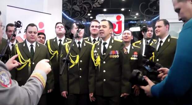 хор, рэп, музыка, военные, мвд