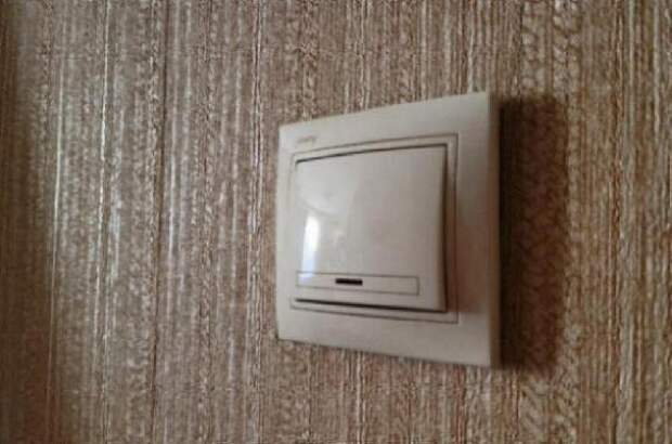 В Тамбове без электричества останутся жители 5 улиц