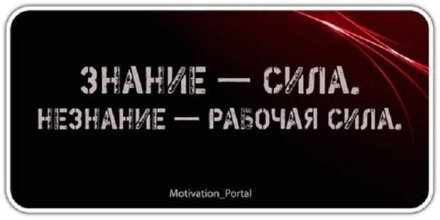 15 искрометных и очень жизненных шуток для прекрасного настроения!