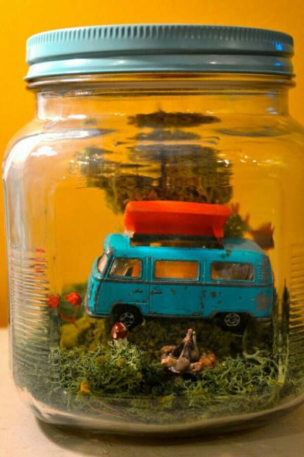 Новые АВТОприколы на Бугаге (31 шт)