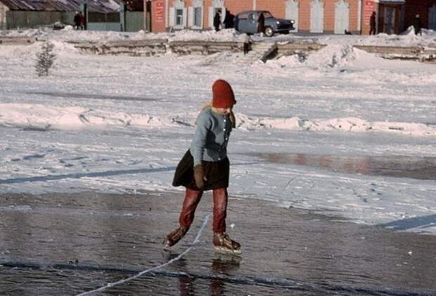 clip_image003