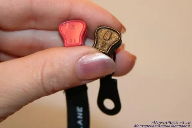 Замена бегунка на молнии. МК - Сам себе мастер - 18 мая - 43712577860 ...