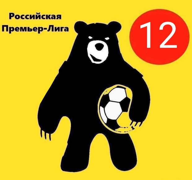 Интриги 12-го тура: как пройдут дерби в Москве и Ростове, продолжит ли Соболев голевую серию