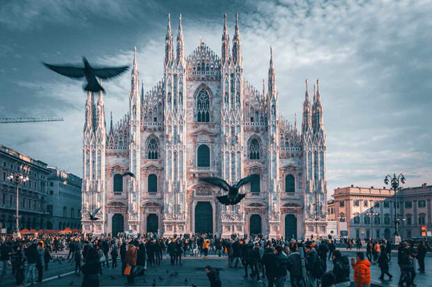 duomo-milan-09.jpg