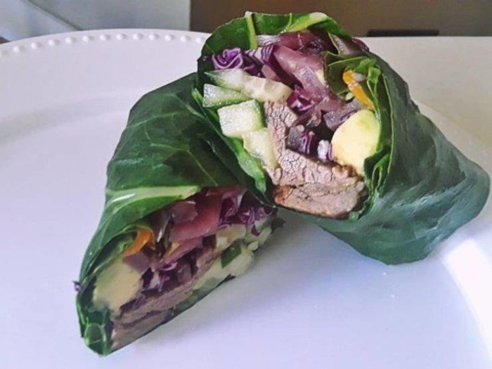 Примеры кулинарных лайфхаков, которые помогут готовить лучше