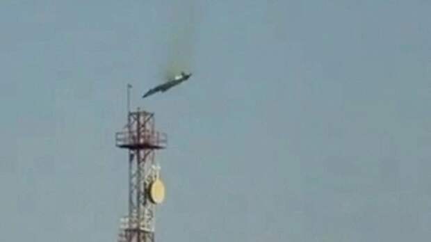 Один на один с проблемой и без идей. Иран преподает Трампу жесткие уроки