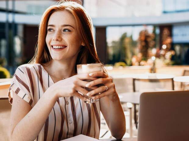 Рассказываем, как привычные приемы пищи портят ваше здоровье.