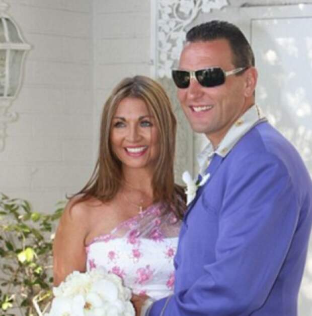 «Женщины сильнее, когда речь идет про рак»...