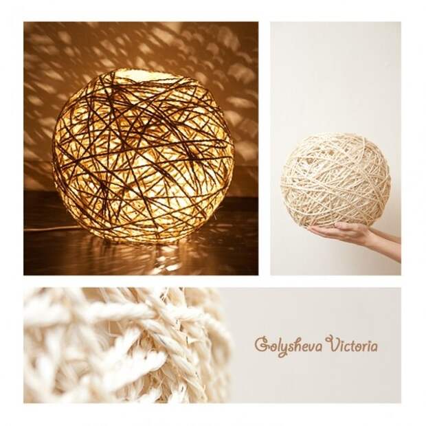 joUa7EnDEm0 (604x604, 181Kb)