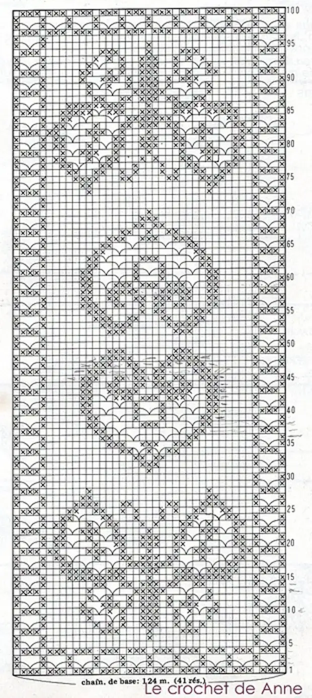 Вязаные крючком дорожки схемы. Прямоугольные филейные скатерти крючком схемы. Филейная прямоугольная салфетка крючком схема. Дорожка крючком филейное вязание. Филейные салфетки крючком.