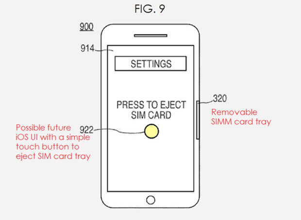 patent-SIM-1
