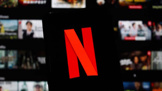 "Очень странные дела" про пенсионеров: братья Даффер готовят новый мистический хит на Netflix