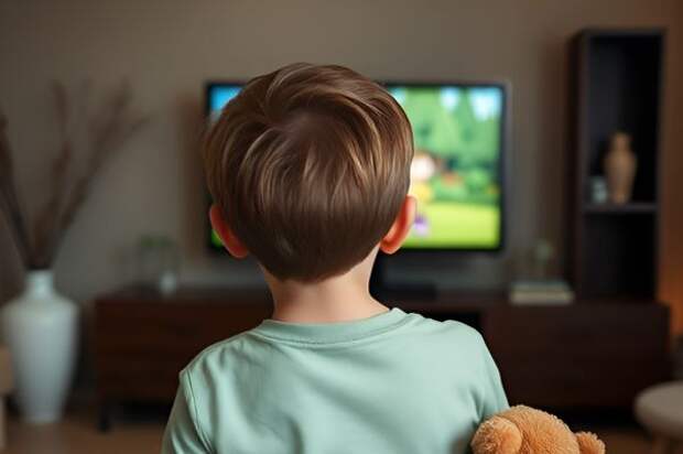 В Курганской области ожидаются сбои в работе телевидения и радио