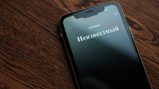 В уязвимом положении: психолог описала портрет жертвы мошенников