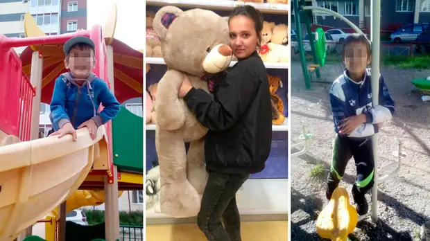 «Уроки ОБЖ оказались полезными»: на Камчатке девятиклассница вывела нескольких детей из горящей квартиры