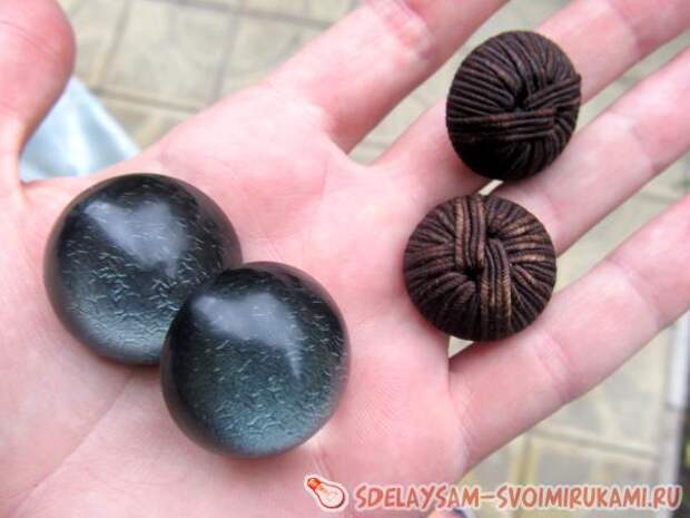 Украшение для садика из колеса Украшение для садика из колеса