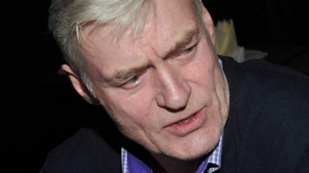 Состояние Щербакова, скандал на Олимпиаде и очередной конфуз Кличко: главное за 4 февраля