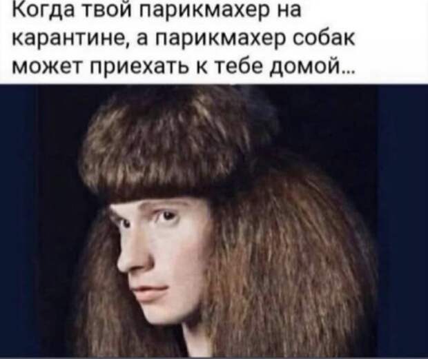 www.vsyako.net