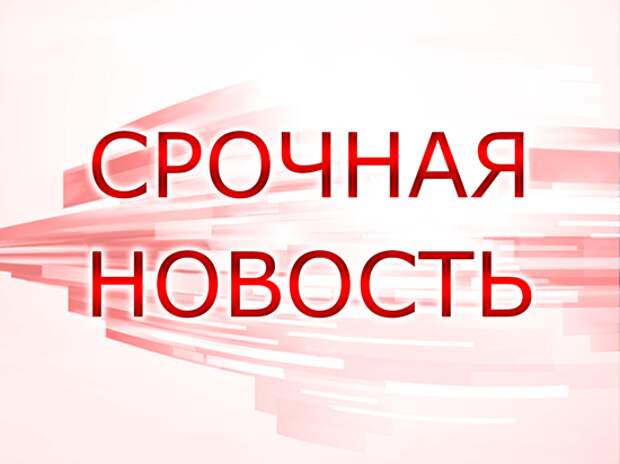Путин уволил видных силовиков: от МЧС до МВД