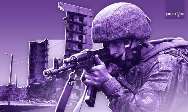 Пленный: военнослужащих ВСУ «пускают в расход» за отказ идти на передовую